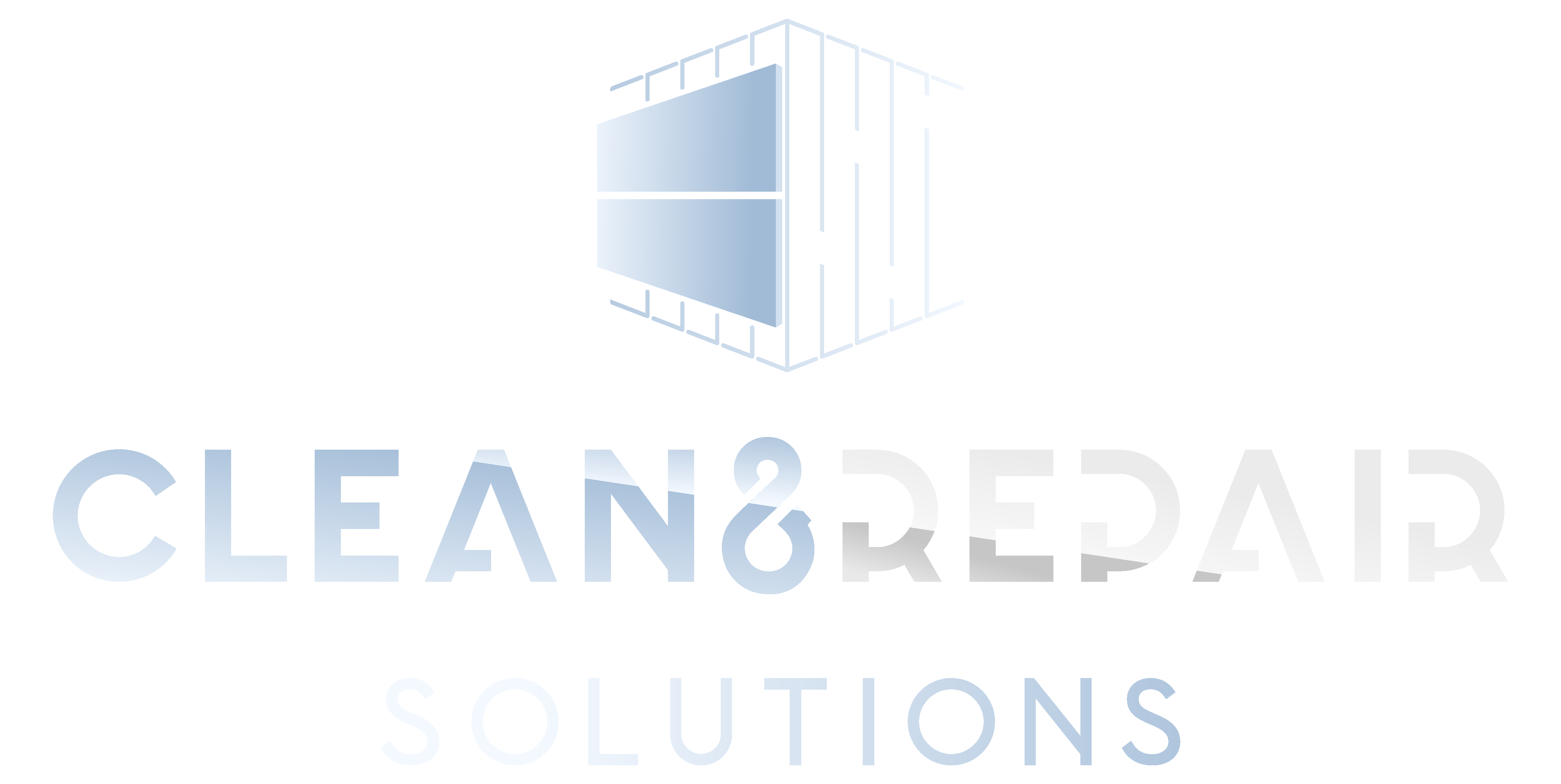 Clean & Repair Solutions